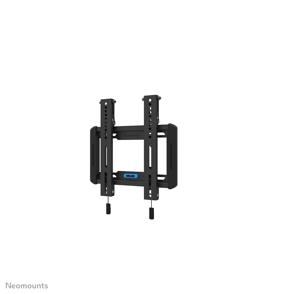 Neomounts WL35-550BL12 Soporte de pared para TV 24-65" - inclinable - fácil montaje